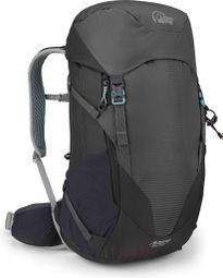 Lowe Alpine AirZone Trail ND28L wandelrugzak voor dames, grijs - Gereviseerd product