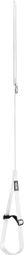 Pedale regolabile Petzl Footcord