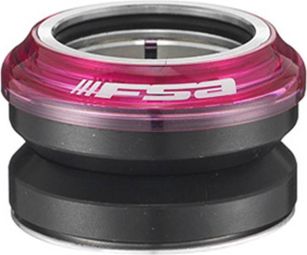 FSA Jeux de Direct Impact Campy/Gyro 1'.1/8' Transp. Rge NO.8D-PC/TR