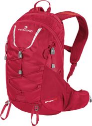 Backpack Ferrino Spark 13 Red Unisex