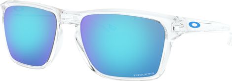  Lunettes Oakley Sylas / Prizm Sapphire / Ref : OO9448-0457 