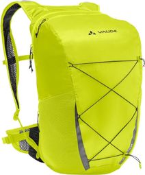Vaude Uphill Air 24 Rugzak Groen
