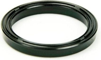 WSS - Joint Fox u-cup seal - 21.61x27.81x3.78