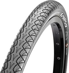 Pneu Maxxis Gypsy 20'' Tubetype Rigide SilkWorm