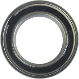 Roulements Enduro Bearings 61802 SRS-15x24x5