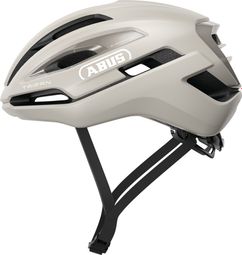 Abus Taipan Helmet (Beige)