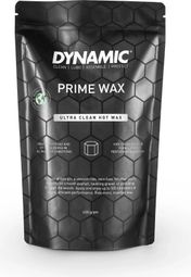 Cera para cadenas Dynamic Prime Wax 450 g