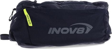 Inov-8 Race Elite 3 L Black Unisex hydration belt