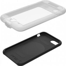 SUPPORT TELEPHONE iPhone 7 / 8 / SE 2020 RAIN COVER - 7079D.
