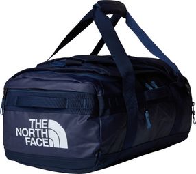 The North Face Base Camp Duffel 42L Blauwe Reistas