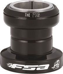 FSA Das PIG-NO.7 Nr 1''1 / 8 'Headset