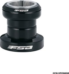 Headset FSA The Pig - No.7 - 1''1/8''