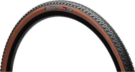 Pneumatico Kenda Booster Pro SCT XC 29'' Tubeless Ready Soft Coffee MTB