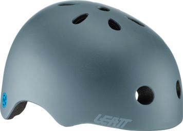 Helmet MTB Urban 1.0 V22Ivy