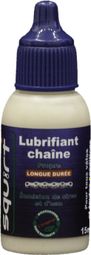 SQUIRT Lubrifiant 15ml