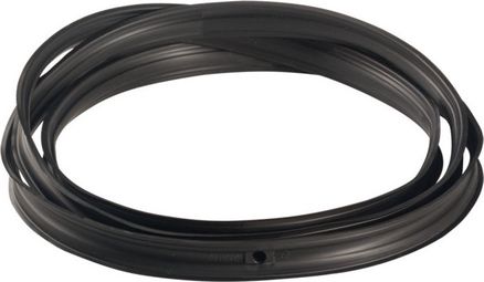 Banda de rodadura Tubeless BONTRAGER XXX Carbono/RXL /RL et Mustang 29''