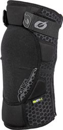 O'Neal REDEEMA Kniebandage Zwart