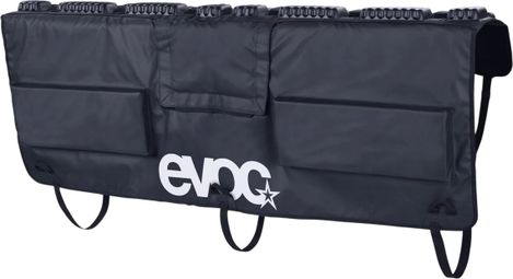 Hayon Evoc Noir bescherming