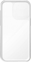 Quad Lock iPhone 14 Pro Max Poncho