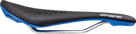 SPANK OOZY 220 Selle Black / Blue