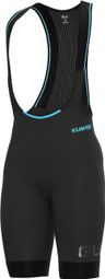 Alé K-Tour Bib Short Black