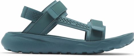 Columbia Peakfreak Roam wandelsandalen voor heren, blauw
