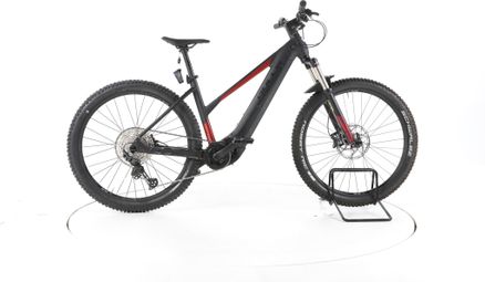 Produit reconditionné - Bulls Copperhead EVO 3 E-Bike - Bon Etat