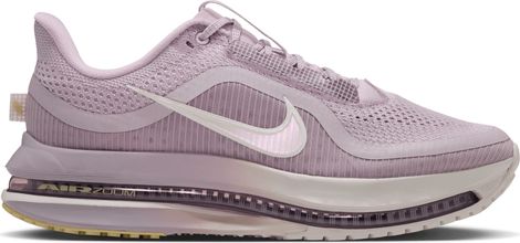 Nike Pegasus Premium Laufschuhe für Damen in Rosa