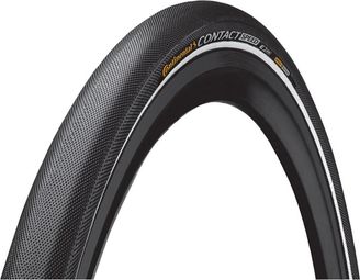 Continental Contact Speed 27.5 Tire Tubetype Wire SafetySystem Reflex Sidewalls E-Bike e25