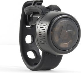 Bontrager Transmitr afstandsbediening