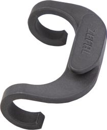 ZEFAL BIKE TAXI ADAPTER