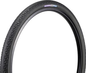 Panaracer GravelKing ZX UCI Edition 700 mm TLR Soft ZSG BeadLock TuffTex Black Gravel Tire