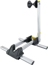 Topeak Line-Up Stand Bike Support Silber