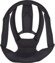 Comfort Vervangschuim voor Fox Rampage Helm - Standaard