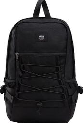 Sac à Dos Vans Original Noir
