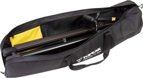 Sac de transport Topeak Carry Bag for PrepStand X  ZX  MAX