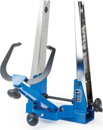 Park Tool TS-4.2 Professional Wheel Rack