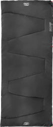 Couverture de sac de couchage Highlander modèle Sleepline 250 5°C-Gris