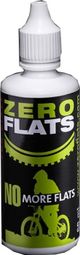 ZEROFLATS Flat Repair 60ml