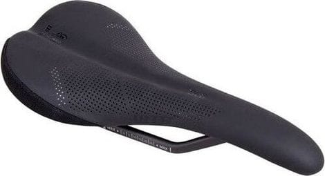 Selle WTB SL8 Cromoly Medium