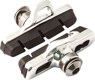 Porte patin route clarks cnc (pr)