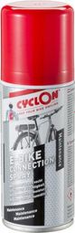 CYCLON Spray E-Bike Connection - 100 Ml (Sous Blister)