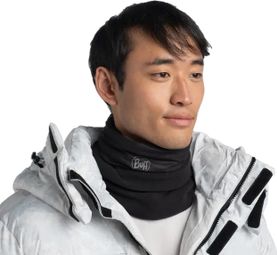 Buff Solid Black Adult Choker