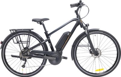 Produit Reconditionné · VTC électrique MOUSTACHE Samedi 28.1 2022 · Très bon état