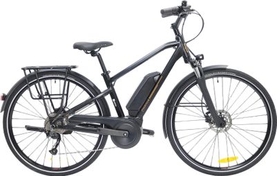 Produit Reconditionné · VTC électrique MOUSTACHE Samedi 28.1 2022 · Très bon état