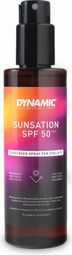 Dynamic Sunsation Sun Spray SPF 50, 200 ml