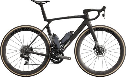 TREK トレックAERO RSL ROAD 420mm 120mm 7° TREK トレックAERO RSL ROAD 420mm 120mm 7° Trek Aero RSL Road