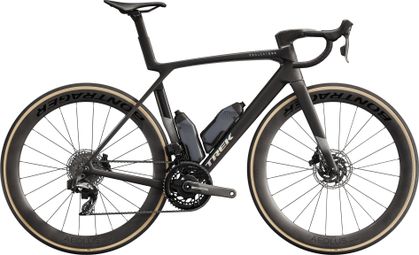 Vélo de Routre Trek Madone SLR 7 Sram Force AXS 12V 700 mm Noir Gén. 8