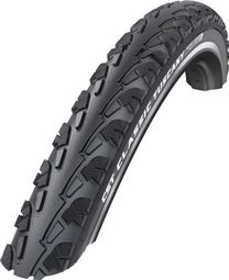 Pneu Ville Cst Classic Toscane 28x1 5 / 8x1 3 / 8 (37-622) C1313
