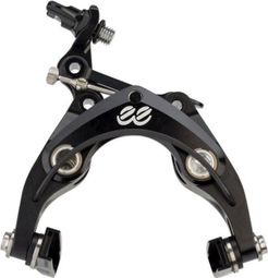 Pinza de freno trasero Cane Creek eeBrakes G4 de montaje directo (palanca corta)